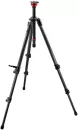 Трипод Manfrotto 755CX3 icon