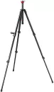 Штатив Manfrotto 755XB icon