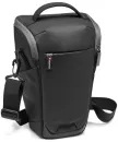 Сумка Manfrotto Advanced2 L MB MA2-H-L icon