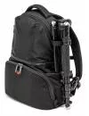 Рюкзак для фотоаппарата Manfrotto Advanced Active Backpack I (MB MA-BP-A1) фото 2
