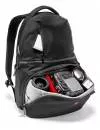 Рюкзак для фотоаппарата Manfrotto Advanced Active Backpack I (MB MA-BP-A1) фото 3
