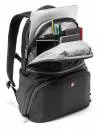 Рюкзак для фотоаппарата Manfrotto Advanced Active Backpack I (MB MA-BP-A1) фото 4