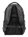 Рюкзак для фотоаппарата Manfrotto Advanced Active Backpack I (MB MA-BP-A1) фото 5