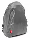 Рюкзак для фотоаппарата Manfrotto Advanced Active Backpack I (MB MA-BP-A1) фото 6