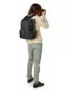 Рюкзак для фотоаппарата Manfrotto Advanced Active Backpack I (MB MA-BP-A1) фото 8