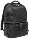 Рюкзак для фотоаппарата Manfrotto Advanced Active Backpack II (MB MA-BP-A2) icon