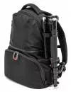 Рюкзак для фотоаппарата Manfrotto Advanced Active Backpack II (MB MA-BP-A2) фото 4