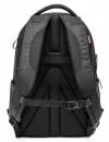 Рюкзак для фотоаппарата Manfrotto Advanced Active Backpack II (MB MA-BP-A2) фото 5
