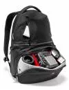 Рюкзак для фотоаппарата Manfrotto Advanced Active Backpack II (MB MA-BP-A2) фото 2