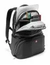 Рюкзак для фотоаппарата Manfrotto Advanced Active Backpack II (MB MA-BP-A2) фото 3