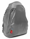 Рюкзак для фотоаппарата Manfrotto Advanced Active Backpack II (MB MA-BP-A2) фото 6