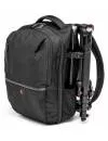 Рюкзак для фотоаппарата Manfrotto Advanced Gear Backpack Large (MB MA-BP-GPL) фото 2
