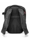 Рюкзак для фотоаппарата Manfrotto Advanced Gear Backpack Medium (MB MA-BP-GPM) фото 5