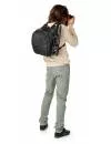Рюкзак для фотоаппарата Manfrotto Advanced Gear Backpack Medium (MB MA-BP-GPM) фото 7