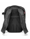Рюкзак для фотоаппарата Manfrotto Advanced Gear Backpack Small (MB MA-BP-GPS) фото 4
