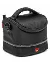 Сумка для фотоаппарата Manfrotto Advanced Shoulder Bag II (MB MA-SB-2) icon