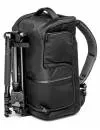 Рюкзак для фотоаппарата Manfrotto Advanced Tri Backpack large (MB MA-BP-TL) фото 2