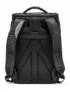 Рюкзак для фотоаппарата Manfrotto Advanced Tri Backpack large (MB MA-BP-TL) фото 3