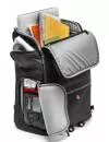Рюкзак для фотоаппарата Manfrotto Advanced Tri Backpack large (MB MA-BP-TL) фото 4