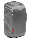 Рюкзак для фотоаппарата Manfrotto Advanced Tri Backpack large (MB MA-BP-TL) фото 6