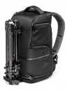 Рюкзак для фотоаппарата Manfrotto Advanced Tri Backpack medium (MB MA-BP-TM) фото 2