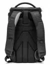 Рюкзак для фотоаппарата Manfrotto Advanced Tri Backpack medium (MB MA-BP-TM) фото 3