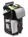 Рюкзак для фотоаппарата Manfrotto Advanced Tri Backpack medium (MB MA-BP-TM) фото 4