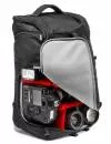 Рюкзак для фотоаппарата Manfrotto Advanced Tri Backpack medium (MB MA-BP-TM) фото 5