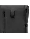 Рюкзак для фотоаппарата Manfrotto Advanced Tri Backpack medium (MB MA-BP-TM) фото 8