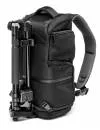 Рюкзак для фотоаппарата Manfrotto Advanced Tri Backpack small (MB MA-BP-TS) фото 2