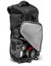 Рюкзак для фотоаппарата Manfrotto Advanced Tri Backpack small (MB MA-BP-TS) фото 3