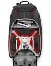 Рюкзак для дрона Manfrotto Aviator Drone Backpack (MB BP-D1) фото 11