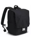Рюкзак для фотоаппарата Manfrotto Bravo 30 Backpack Black Stile P (MB SV-BP-30BB) фото 2