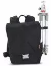 Рюкзак для фотоаппарата Manfrotto Bravo 50 Backpack Black Stile P (MB SV-BP-50BB) фото 3