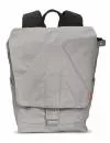 Рюкзак для фотоаппарата Manfrotto Bravo 50 Backpack Dove Stile P (MB SV-BP-50DV) icon