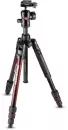 Трипод Manfrotto MKBFRTA4RD-BH icon