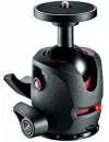 Голова для штатива Manfrotto MH054M0 фото 3