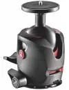 Голова для штатива Manfrotto MH057M0 icon