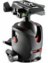 Голова для штатива Manfrotto MH057M0-Q5 icon