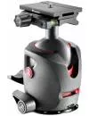 Голова для штатива Manfrotto MH057M0-Q6 icon