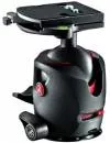 Голова для штатива Manfrotto MH057M0-RC4 icon