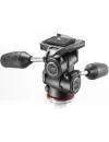 Голова для штатива Manfrotto MH804-3W icon