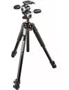 Штатив Manfrotto MK055XPRO3-3W icon