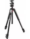 Штатив Manfrotto MK055XPRO3-BHQ2 icon