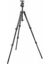 Штатив Manfrotto MK057C3-M0Q5 icon