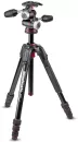 Трипод Manfrotto MK190GOA4-3WX icon