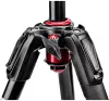 Трипод Manfrotto MK190GOA4-3WX icon 5