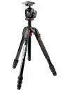 Штатив Manfrotto MK190GOA4-BHX icon