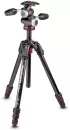 Трипод Manfrotto MK190GOC4-3WX icon