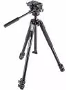 Штатив Manfrotto MK190X3-2W icon